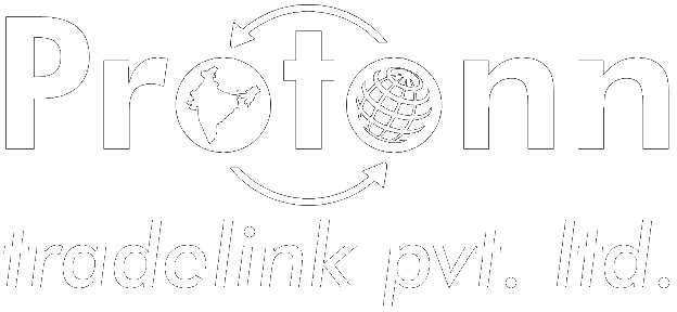 Protonn Tradelink Logo